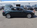 Used 2016 Buick Regal AWD image 3
