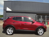 Used 2023 Buick Encore GX Preferred w/ Cold Weather Comfort Package image 4