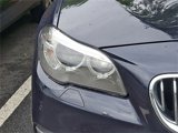 Used 2016 BMW 535i xDrive Sedan image 3