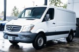 Used 2015 Mercedes-Benz Sprinter 2500 image 3