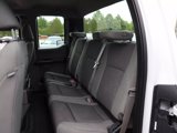 Used 2018 Ford F150 XL w/ Equipment Group 101A Mid image 3