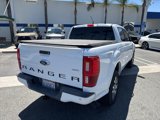 Used 2019 Ford Ranger Lariat image 3