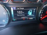 Used 2019 Chevrolet Tahoe LT image 2