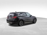 Used 2016 BMW X5 xDrive35i image 5