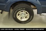 Used 2011 Ford Ranger Sport image 5