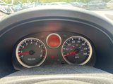 Used 2012 Nissan Sentra 2.0 SR image 3