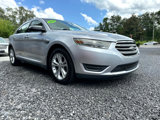 Used 2014 Ford Taurus SEL w/ Equipment Group 201A image 6