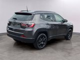 Used 2023 Jeep Compass Altitude w/ Convenience Group image 4