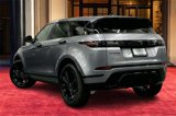 Used 2024 Land Rover Range Rover Evoque S image 2
