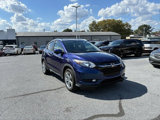 Used 2017 Honda HR-V EX-L image 3