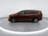 Used 2019 Chrysler Pacifica Touring-L Plus w/ Advanced Safetytec Group image 5