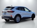 Used 2024 Ford Escape Active image 4