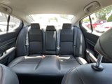 Used 2024 Nissan Altima 2.5 SR image 5