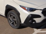 New 2025 Subaru Crosstrek 2.5i Premium image 2