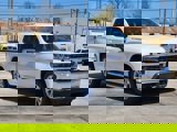 Used 2020 Chevrolet Silverado 1500 LT w/ Trailering Package image 3