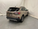 Used 2020 Ford Escape SEL image 6