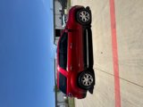 Used 2014 GMC Acadia SLT image 6