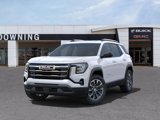 New 2025 GMC Terrain Elevation w/ Elevation Premium Package image 6