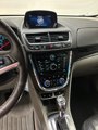 Used 2014 Buick Encore Premium image 6