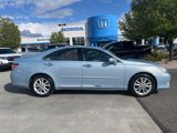 Used 2012 Lexus ES 350 image 5