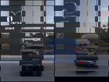New 2025 MAZDA MAZDA3 s image 4