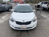 Used 2015 Kia Forte EX w/ Premium Package image 2