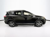 Used 2016 Toyota RAV4 LE image 4