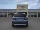 New 2025 Ford Escape Active image 5