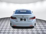 Used 2017 Lexus RC 350 image 4