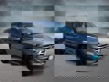 Used 2017 Hyundai Tucson SE image 2