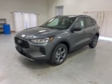 New 2025 Ford Escape ST-Line image 4