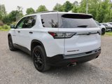 Used 2018 Chevrolet Traverse Premier w/ Redline Edition image 2