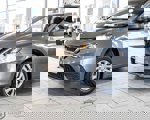 Used 2017 Nissan Sentra SV image 4