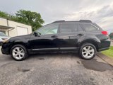Used 2013 Subaru Outback 2.5i Premium image 2