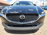 Used 2024 MAZDA CX-30 AWD 2.5 S w/ Select Sport Pkg image 2