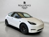 Used 2022 Tesla Model Y Performance image 3