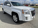 Used 2015 GMC Terrain SLE image 4