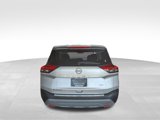 Used 2023 Nissan Rogue SV image 6