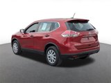 Used 2016 Nissan Rogue S image 3