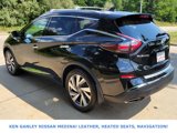 Used 2020 Nissan Murano SL image 5