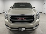 Used 2016 GMC Yukon XL SLE image 3