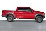 Used 2019 Ford F150 Raptor w/ Equipment Group 802A Luxury image 5