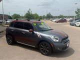 Used 2016 MINI Cooper Countryman S image 3