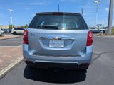 Used 2014 Chevrolet Equinox LS image 6