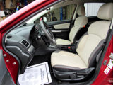 Used 2016 Subaru Crosstrek 2.0i Premium image 4
