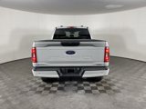 Used 2023 Ford F150 XL w/ STX Appearance Package image 4