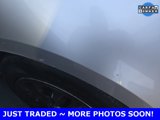 Used 2017 Chevrolet Malibu LT image 5