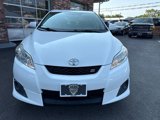 Used 2010 Toyota Matrix S image 2