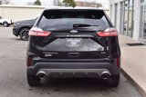 Used 2023 Ford Edge Titanium image 5