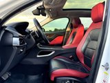 Used 2019 Jaguar F-PACE S image 3